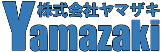 yamazaki_logo_3b_330